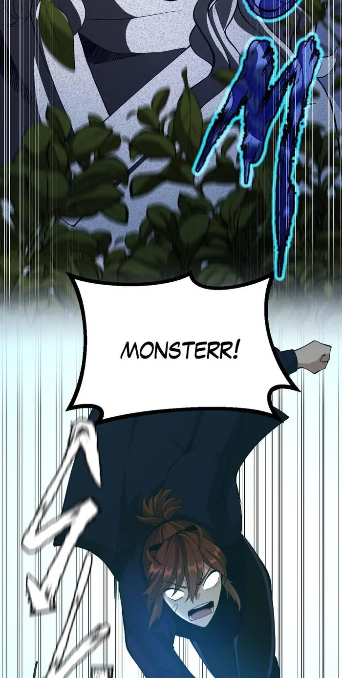 The Beginning After the End Chapter 130 image 43_optimized